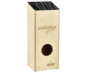 Meinl VivaRhythm Caixonet