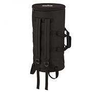 Meinl VivaRhythm Conga Set Bag