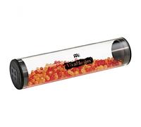 Meinl VivaRhythm Crystal Shaker