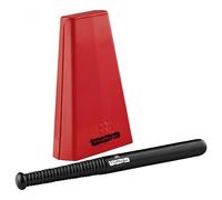 Meinl VivaRhythm Hand Cowbell