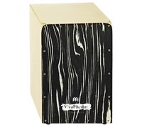 Meinl VivaRhythm Snare Cajon