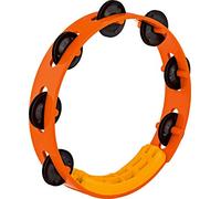 Meinl VivaRhythm Tambourine (VR-ABS1)