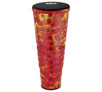 Meinl VivaRhythm Timba Napa Head