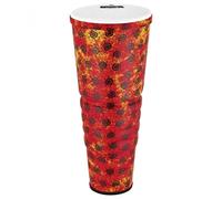 Meinl VivaRhythm Timba Synthetic Head