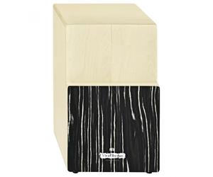 Meinl VivaRhythm Tri Tone Cajon