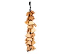 Meinl WA1NT Waterfall