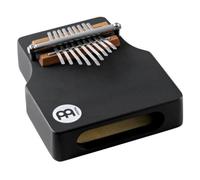 Meinl Wah-Wah Kalimba - Black