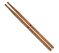 Meinl Waxed 2B Drumstick American Hickory