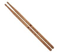 Meinl Waxed 5A Drumstick American Hickory