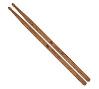 Meinl Waxed 5B Drumstick American Hickory