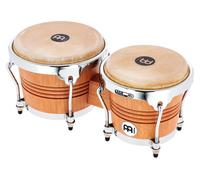 Meinl WB200SNT-M Bongoset