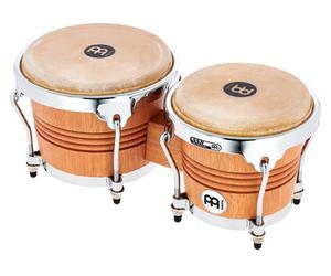 Meinl WB200SNT-M Bongoset