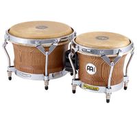 Meinl WB500ZFA-M Woodcraft Bongos