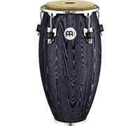 Meinl WCO11VBK-M Woodcraft 11-inch Quinto (Vintage Black)