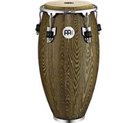 Meinl WCO11VBR-M Woodcraft 11" Quinto (Vintage Brown)