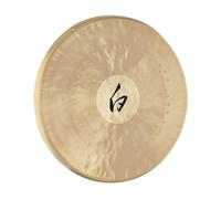Meinl White Gong 12"