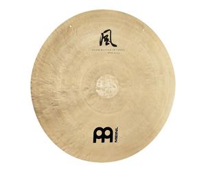 Meinl Wind Gong 36"