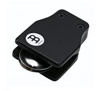 Meinl WJC1-M Cajon Jingle Castanet Black