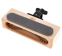 Meinl MWBHC Wood Block Hand Clap