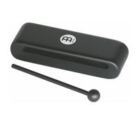 Meinl Wood Block Large