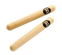 Meinl Wood Claves Hardwood