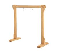 Meinl Wood Gong Stand Medium