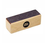 Meinl Wood Shaker - Small