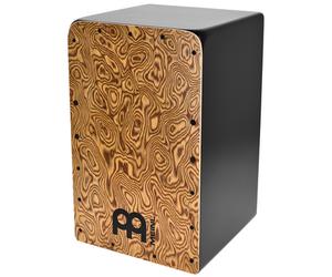 Meinl Woodcraft Prof. Pickup Cajon
