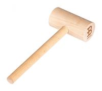 Meinl Wooden Tuning Hammer
