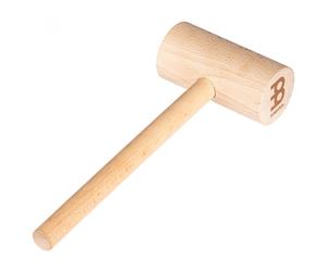 Meinl Wooden Tuning Hammer