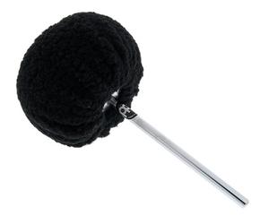 Meinl Woolly Mammoth Cajon Beater