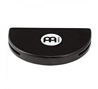Meinl WSS1BK Wood Side Snare Black