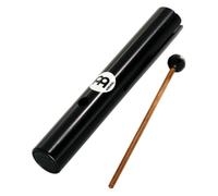 Meinl WW2BK Wah-Wah Tubes Large with Low Pitch
