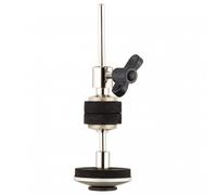 Meinl X-Hat Cymbal Stand Adaptor