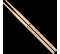Meinl Zack Grooves Signature American Hickory Drum Sticks