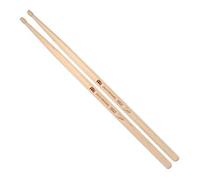 Meinl - Zack Grooves Signature Drumstick - SB606