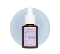 Meisani 15ml Blue Elixir Retinol Serum Clear