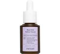 Meisani Facial care Serum Blue Elexir Retinol Serum