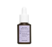 Meisani Blue Retinol Elixir Facial Serum w Aloe, Niacinamide