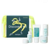 Meisani Discovery Kit 4 Pieces