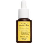 Meisani Facial care Serum Glow Drops Vitamin C Serum