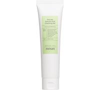 Meisani Facial-cleansing PeelingPuri- Tea Salicylic Acid Cleansing Gel