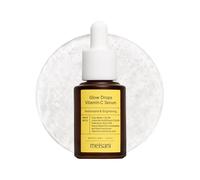 Meisani Glow Drops Vitamin C Serum 15 ml