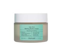 Meisani - Jojo-Avo Melting Butter Cream 50ml