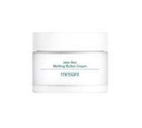 Meisani - Jojo-Avo Melting Butter Cream Mini 15ml