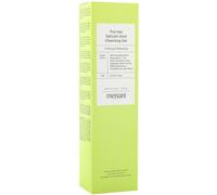 Meisani Puri-Tea Salicylic Acid Cleansing Gel 150 ml