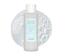 Meisani Facial care Tonic Rice And Shine Hyaluronic Acid Essence Toner