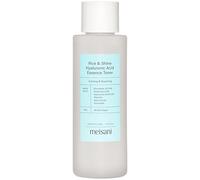 Meisani Facial care Tonic Rice And Shine Hyaluronic Acid Essence Toner