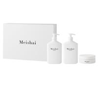 Meishai - Experience gift box - Shampoo