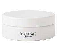 Meishai - Treatment - Hair Mask